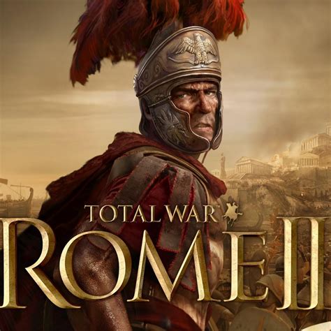 code rome 2 total war.